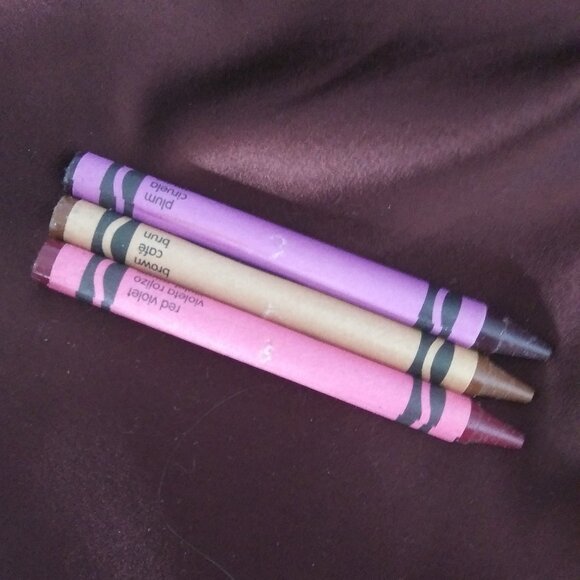 NWT House of CB London Satin Gathered Corset Reva Dress size small very sexy - Picture 15 of 16